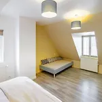 Rive Villa