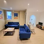 Rive Villa
