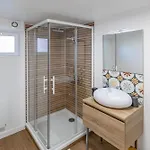 Rive Villa *