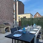Villa Rive