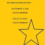 Rive Villa Ault