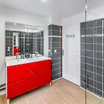 Rive Villa