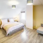 Rive Villa *