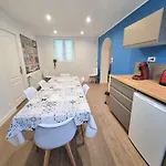 Rive Villa *