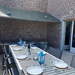 Rive Villa