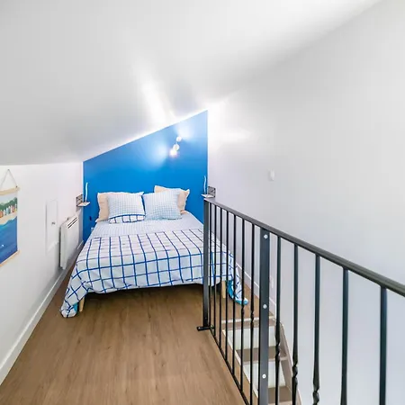 Rive Villa Ault